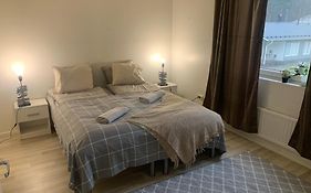 Tuohilinna Apartment 2
